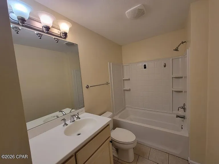 1847 Annabellas Dr — Photo 28