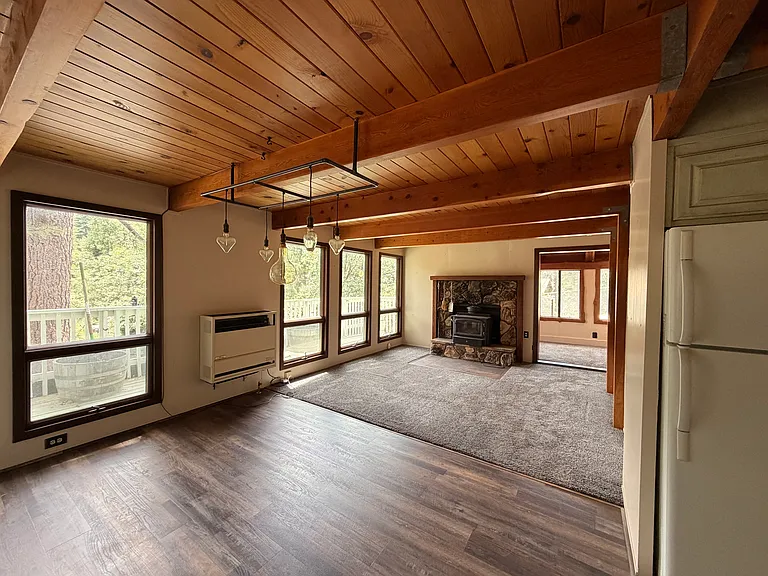 5828 Robin Oak Dr — Photo 9