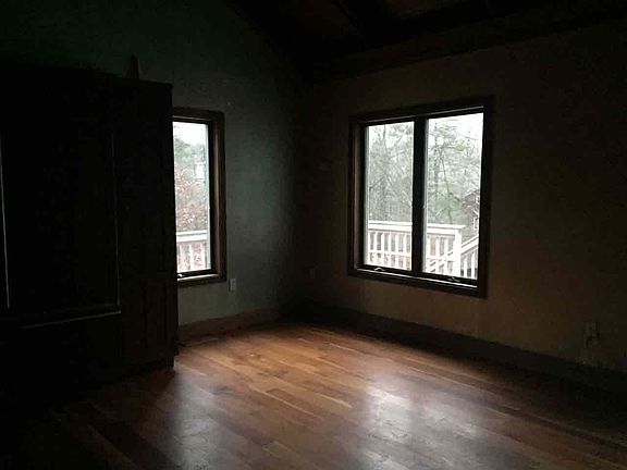 5th image of 108 Deer Ridge Dr