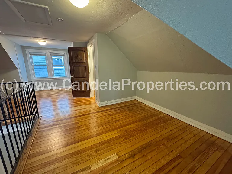 1911 W Colorado Ave — Photo 35