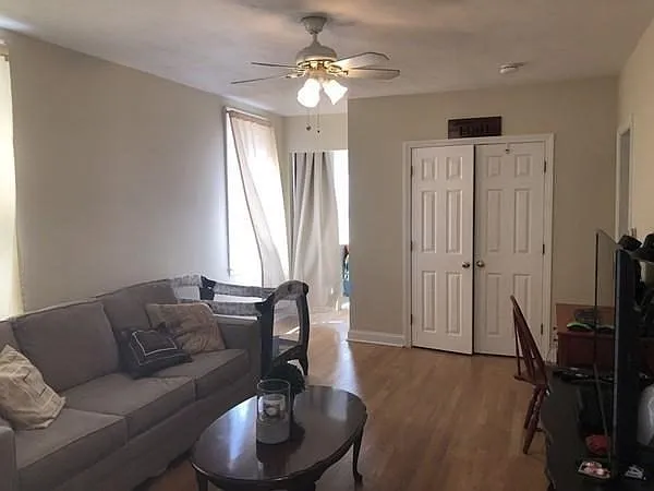 150 Sumner St #1 — Photo 6
