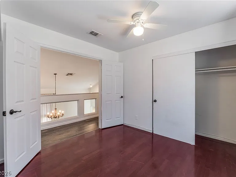 3024 Cloverbrook St — Photo 34