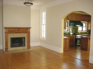 2955 Octavia St, San Francisco, CA 94123
