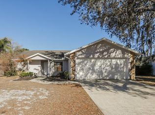 1012 Cameo Crest Ln, Valrico, FL 33596