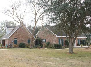 402 Greenwich Pl, Youngsville, LA 70592