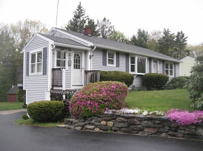 7 Valerie Circle