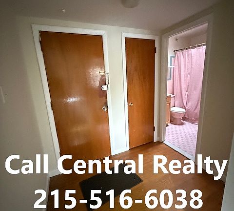 3rd image of 2101-5 Hartel Ave #D