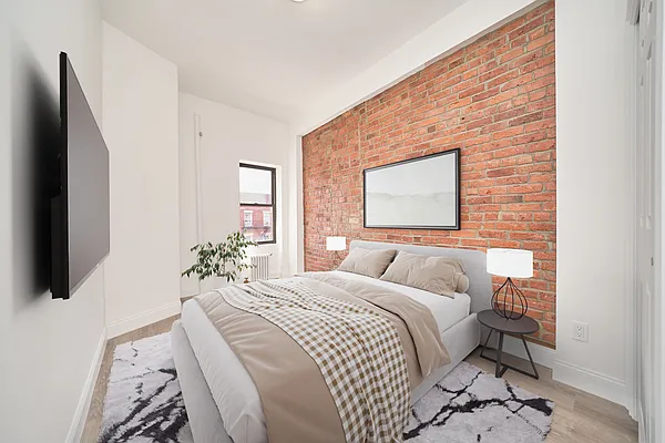 Rented by Living New York | media 6