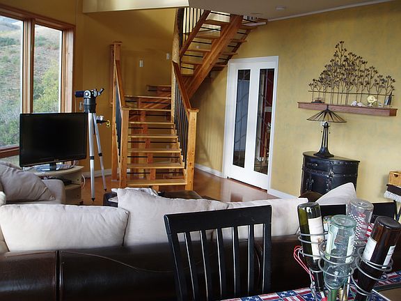 3rd image of 64 Ironwood Cir