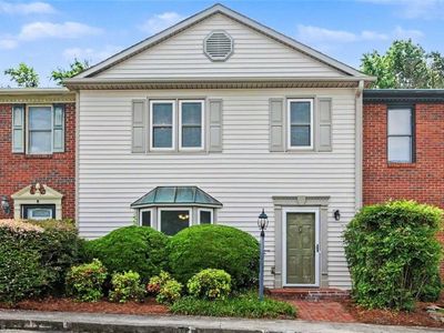 903 Park Place Dr APT C, Kernersville, NC, 27284