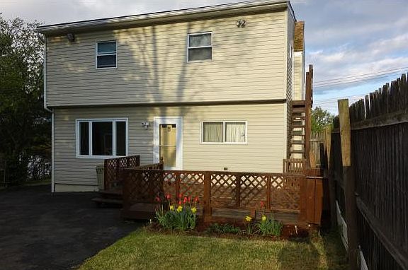 5th image of 52 Zoa Ave