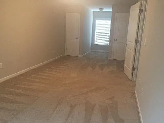 4 Bedroom 2.5 Bath Lexington Plantation Home — Photo 1
