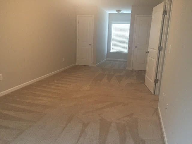 1st image of 210 Watchmen Ln
