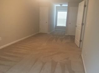 210 Watchmen Ln, Cameron, NC 28326