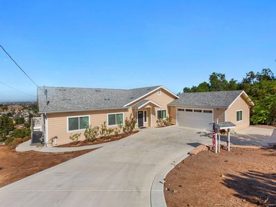 3250 S Bonita St, Spring valley, CA, 91977