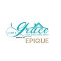 Gable and Grace Group