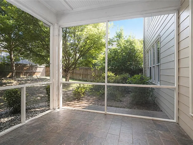 320 Baymist Dr — Photo 34