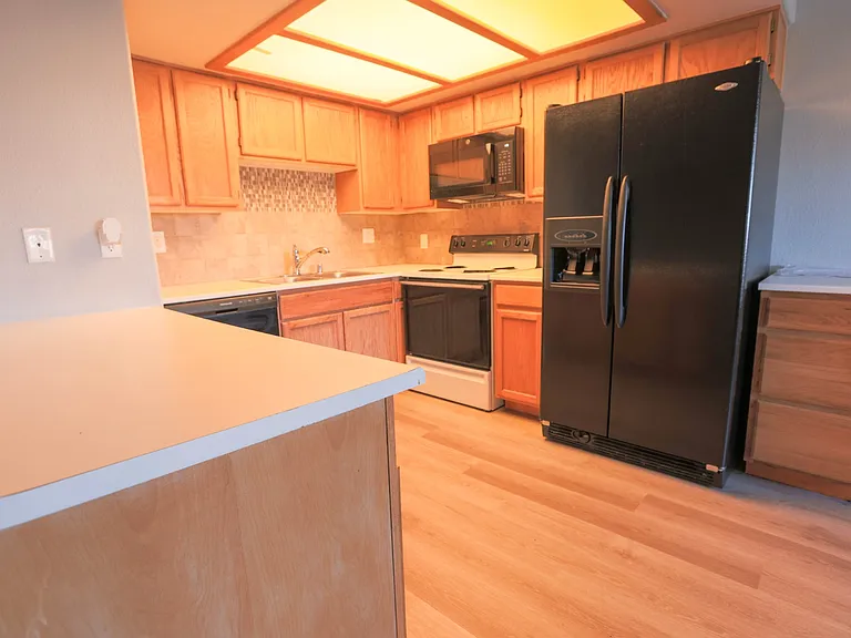 8410 Eldora Ave #1085 — Photo 5