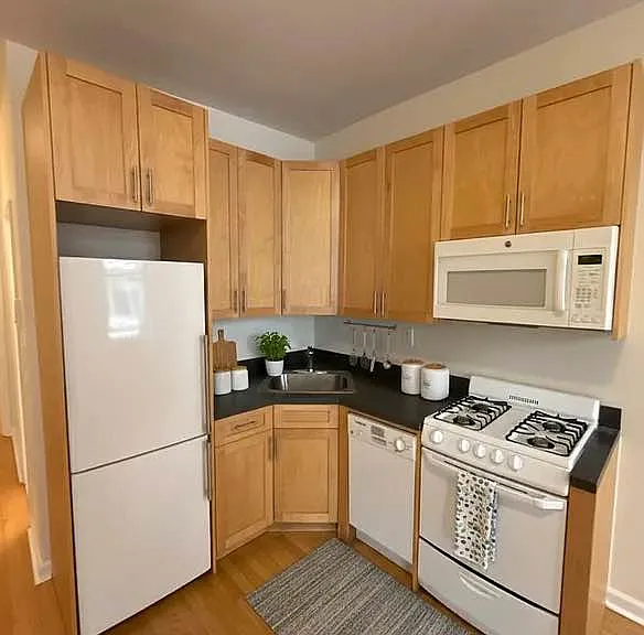 117 E 89th St #1D — Photo 1