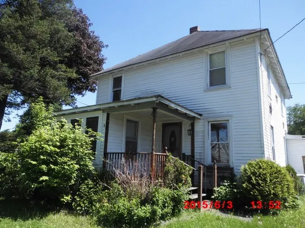 202 E State Street Ext, Gloversville, NY 12078