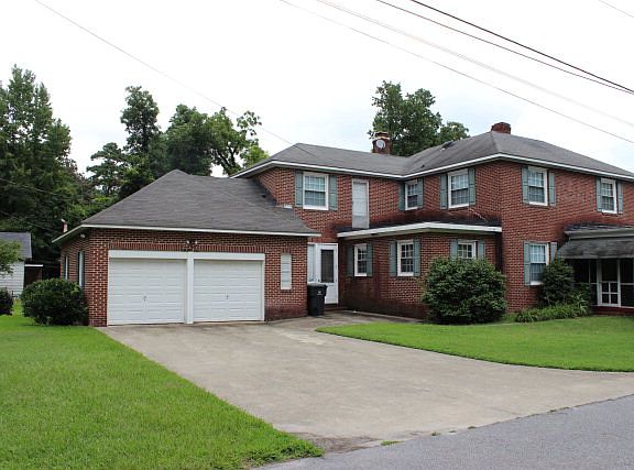 4th image of 209 Linwood Ave