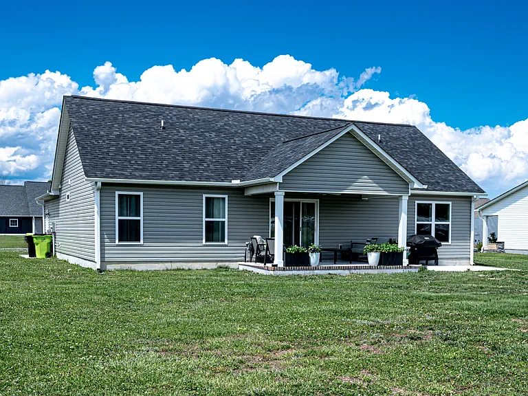 202 Grist Mill Dr — Photo 6
