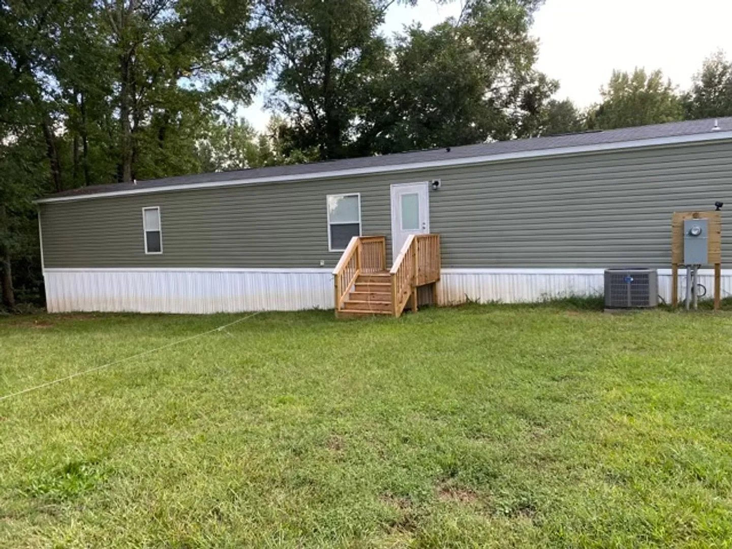 Exclusively Offered By Muse Realty, Llc — Photo 2