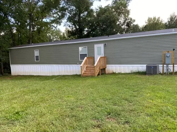 2875 Lesslie Dale Rd, Rock Hill, SC 29730