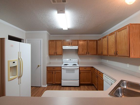 DSC_0173-qpr_10012020