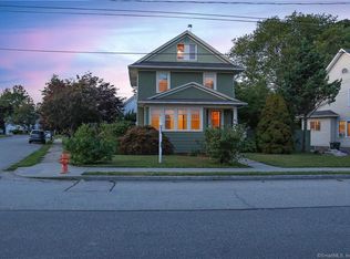 93 Plant St, New London, CT 06320