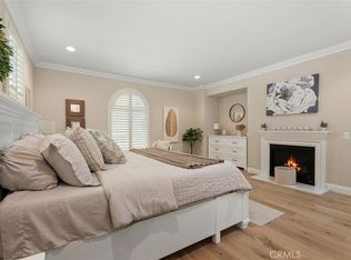 57 Silverado, Irvine, CA 92618