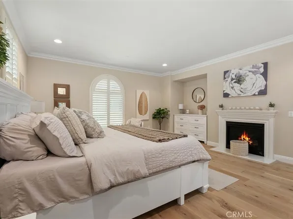 57 Silverado, Irvine, CA 92618