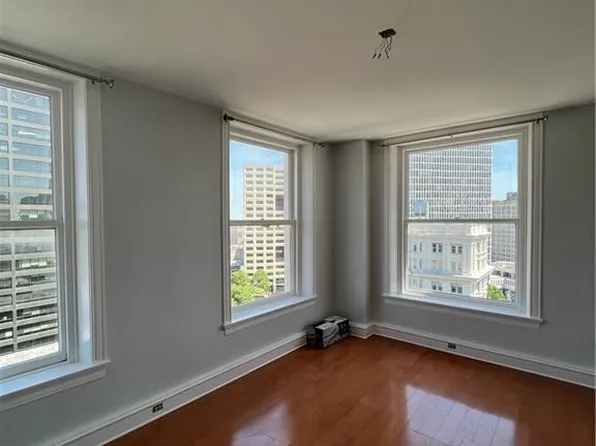 57 Forsyth St NW APT 12A, Atlanta, GA 30303