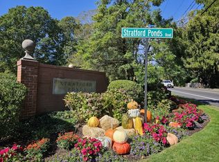 44 Stratford Ridge #44, Mashpee, MA 02649