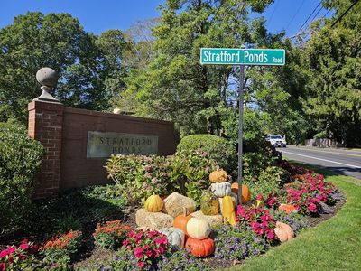 44 Stratford Ridge #44, Mashpee, MA, 02649