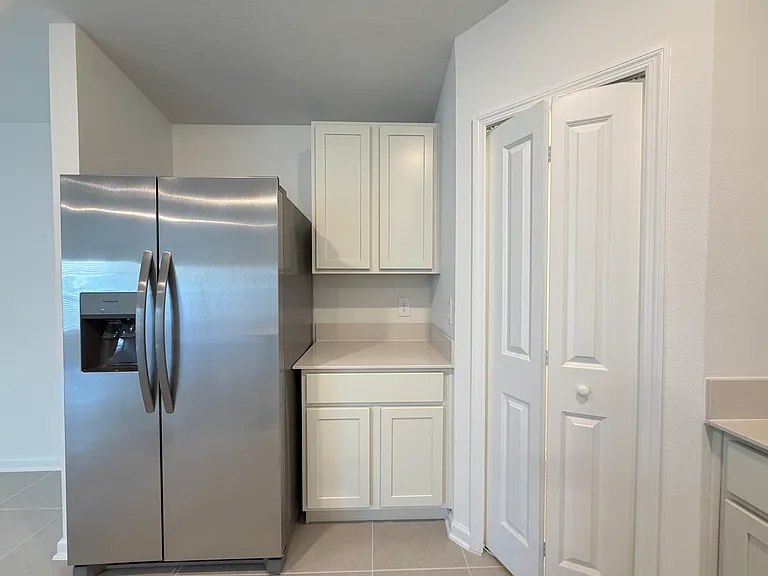 3111 Totem Rd — Photo 34