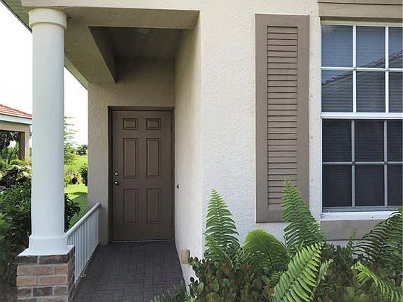 5th image of 3449 Crosswater Dr