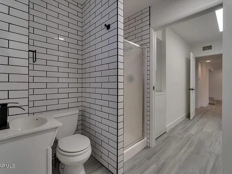 8207 E Montebello Ave — Photo 11