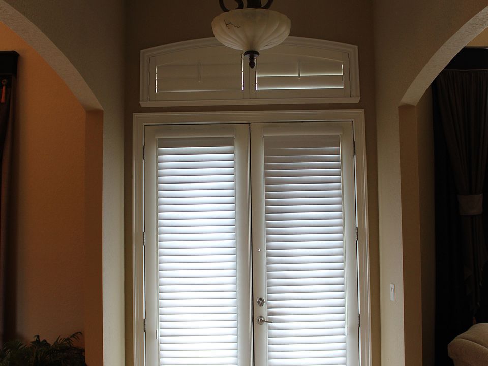 1st image of 4512 Ben Hogan Way