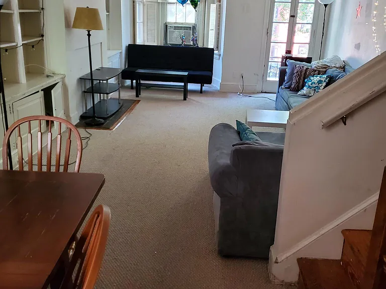 3340 Prospect St NW — Photo 15