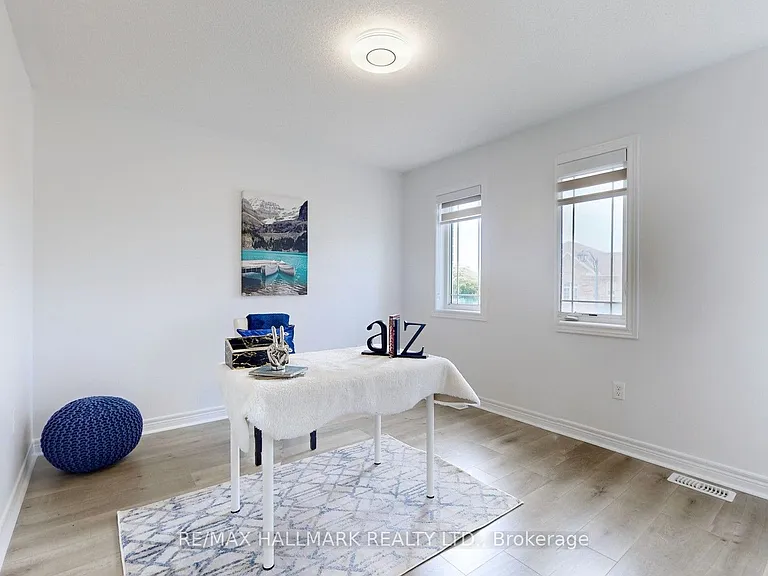 22 Bostock Dr — Photo 21