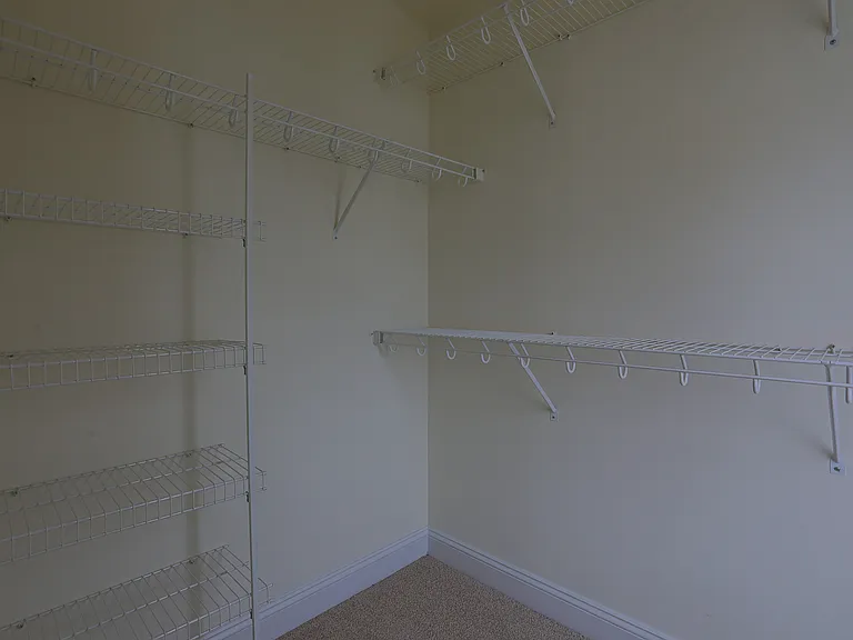 803 McHenry St — Photo 12