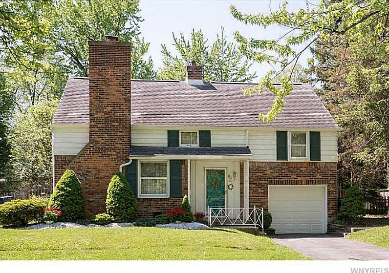 1st image of 66 Morningside Ln