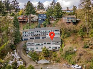 1920 SW Mill Street Ter, Portland, OR 97201