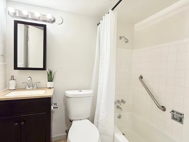 4101 Germania St #1A — Photo 8