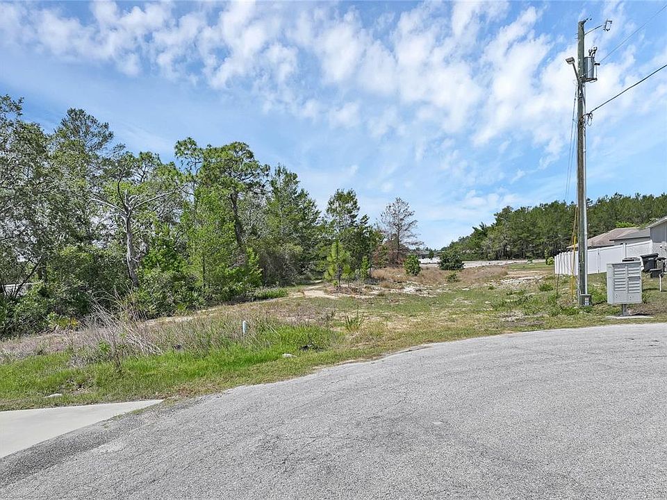 1st image of 73 ZINNIA LANE E LOT 37