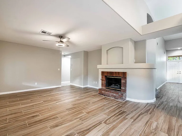 2545 New Morning Ave — Photo 11