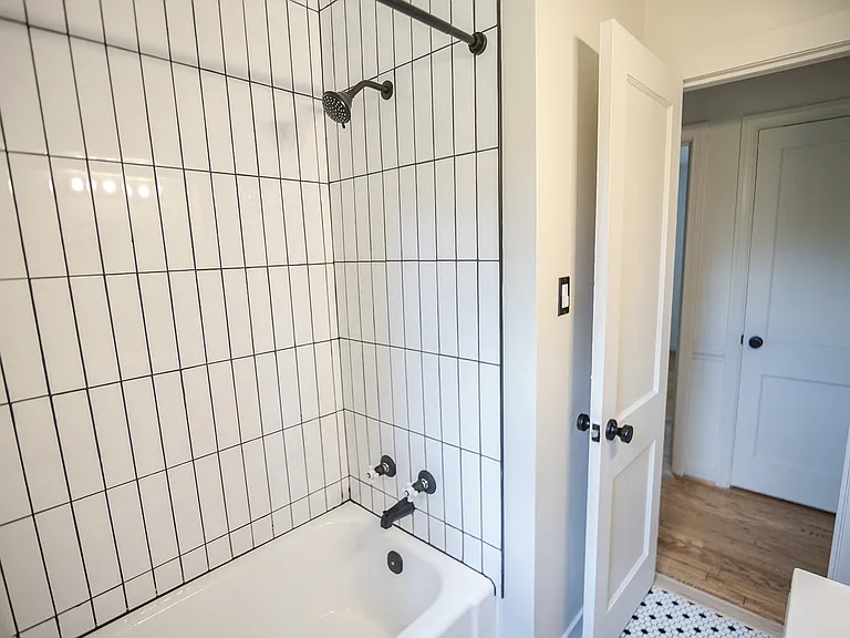 8307 Rolando Dr — Photo 16