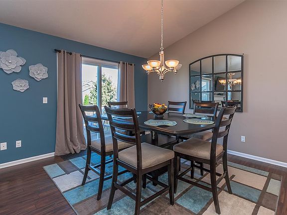 5th image of 13841 Hearthwood Ct