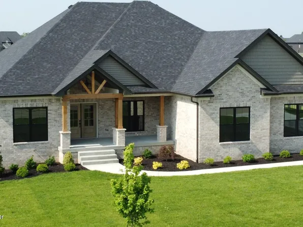137 Dalton Dr, Fisherville, KY 40023